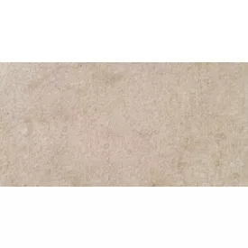 Ragno Jerusalem Noce Rt R05U 300X600  