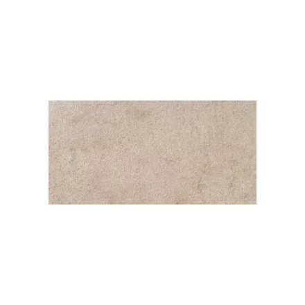 Ragno Jerusalem Noce Rt R05U 300X600  