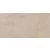 Ragno Jerusalem Noce Rt R05U 300X600  