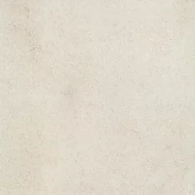 Ragno Jerusalem Avorio Soft R07Y 750X750  
