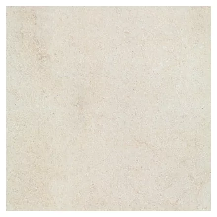 Ragno Jerusalem Avorio Soft R07Y 750X750  
