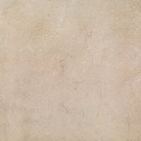 Ragno Jerusalem Noce Soft R07Z 750X750  