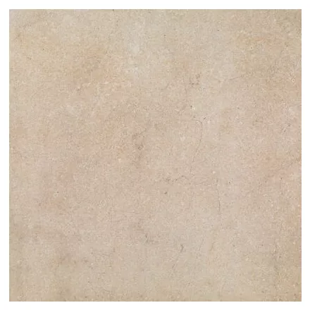 Ragno Jerusalem Noce Soft R07Z 750X750  