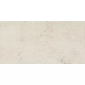 Ragno Jerusalem Avorio Soft R08A 600X1200 