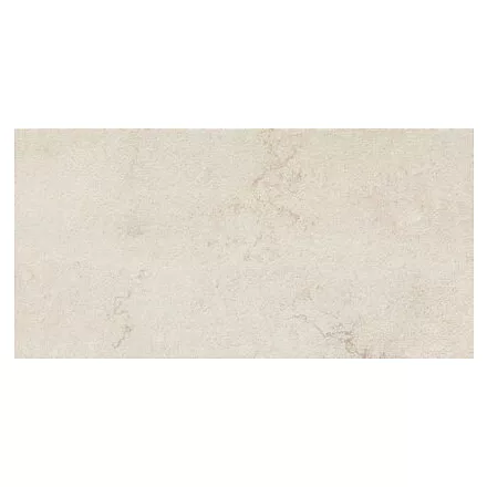 Ragno Jerusalem Avorio Soft R08A 600X1200 