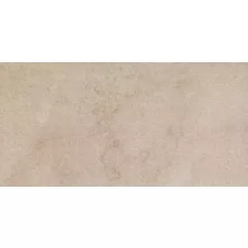 Ragno Jerusalem Noce Soft R08C 600X1200 