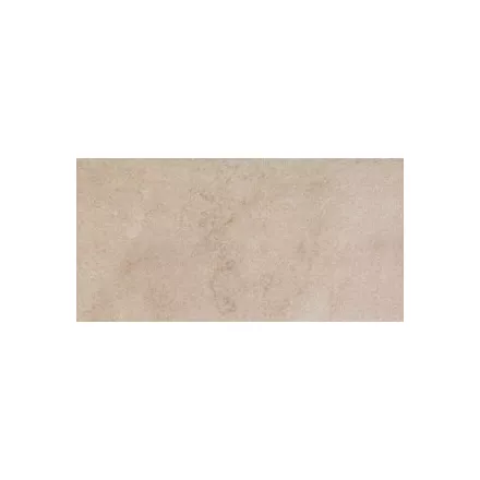 Ragno Jerusalem Noce Soft R08C 600X1200 
