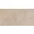 Ragno Jerusalem Noce Soft R08C 600X1200 