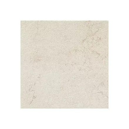 Ragno Jerusalem Avorio Soft R08D 600X600  