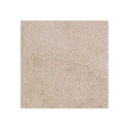 Ragno Jerusalem Noce Soft R08E 600X600  