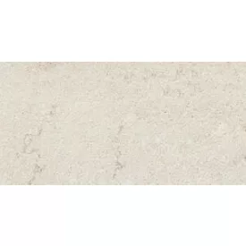 Ragno Jerusalem Avorio Soft R08F 300X600  