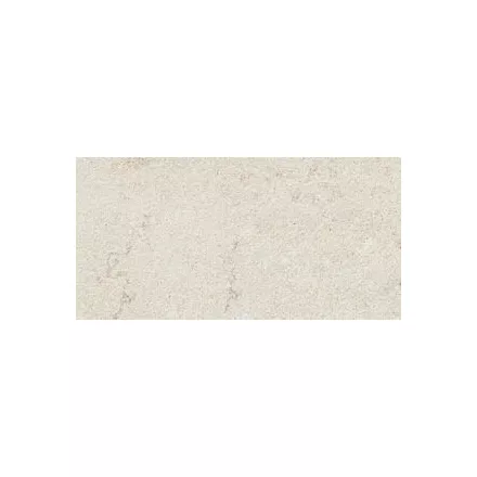 Ragno Jerusalem Avorio Soft R08F 300X600  