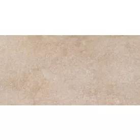 Ragno Jerusalem Noce Soft R08G 300X600  