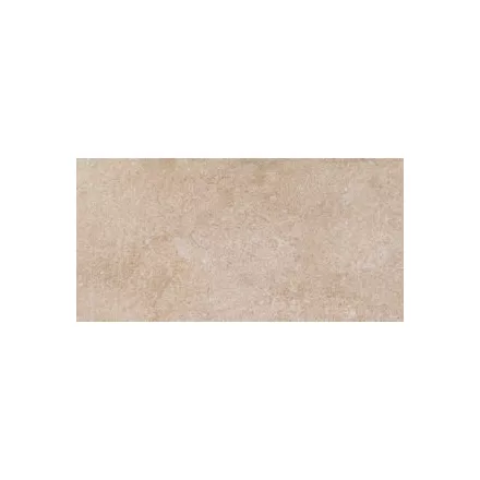Ragno Jerusalem Noce Soft R08G 300X600  