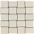 Ragno Jerusalem Avorio Mosaico R09G 300X300  