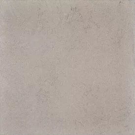 Ragno Jerusalem Grigio Rt R0Rc 750X750  