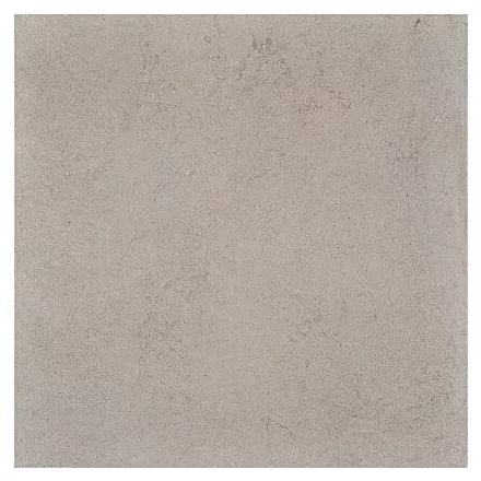 Ragno Jerusalem Grigio Rt R0Rc 750X750  