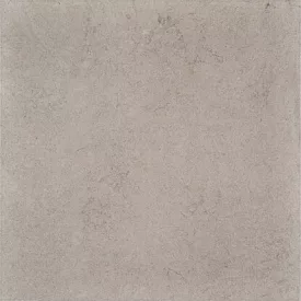 Ragno Jerusalem Grigio Soft R0W5 750X750  