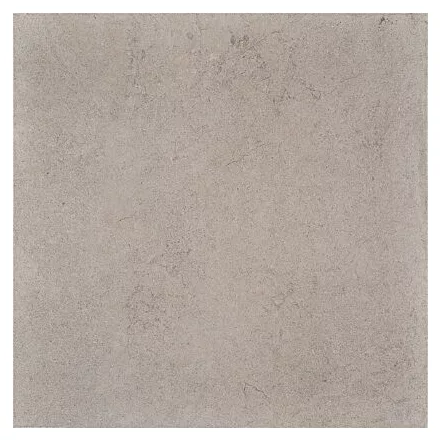 Ragno Jerusalem Grigio Soft R0W5 750X750  