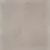Ragno Jerusalem Grigio Soft R0W5 750X750  