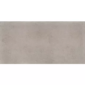 Ragno Jerusalem Grigio Rt R10D 600X1200 