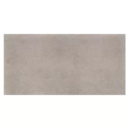 Ragno Jerusalem Grigio Rt R10D 600X1200 