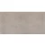 Ragno Jerusalem Grigio Rt R10D 600X1200 