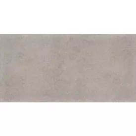 Ragno Jerusalem Grigio Soft R10H 600X1200 