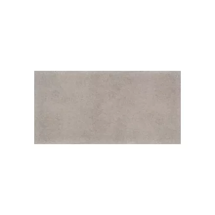 Ragno Jerusalem Grigio Soft R10H 600X1200 