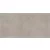 Ragno Jerusalem Grigio Soft R10H 600X1200 