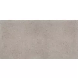 Ragno Jerusalem Grigio Str Rt R10K 600X1200 