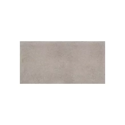 Ragno Jerusalem Grigio Str Rt R10K 600X1200 