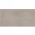 Ragno Jerusalem Grigio Str Rt R10K 600X1200 