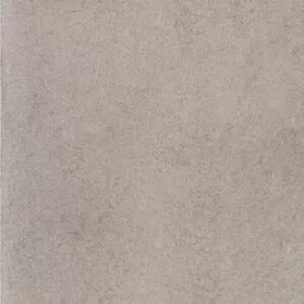 Ragno Jerusalem Grigio Rt R10W 600X600  
