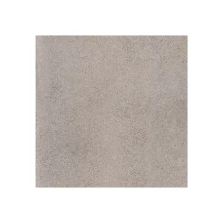 Ragno Jerusalem Grigio Rt R10W 600X600  