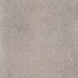 Ragno Jerusalem Grigio Str Rt R11S 600X600  