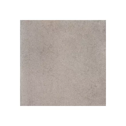 Ragno Jerusalem Grigio Str Rt R11S 600X600  