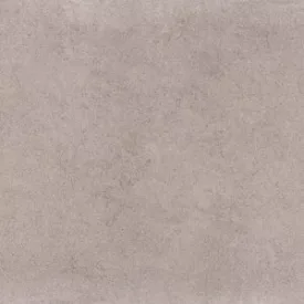 Ragno Jerusalem Grigio Soft R11W 600X600  