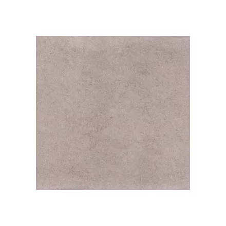 Ragno Jerusalem Grigio Soft R11W 600X600  
