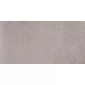 Ragno Jerusalem Grigio Rt R11X 300X600  