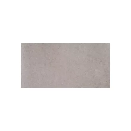 Ragno Jerusalem Grigio Rt R11X 300X600  