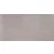 Ragno Jerusalem Grigio Rt R11X 300X600  