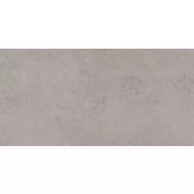Ragno Jerusalem Grigio Str Rt R11Y 300X600  