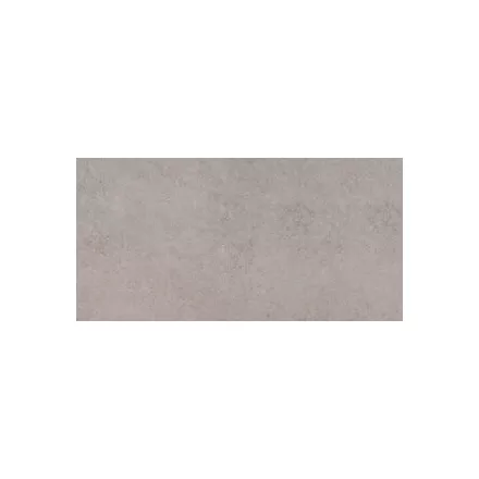 Ragno Jerusalem Grigio Str Rt R11Y 300X600  