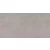 Ragno Jerusalem Grigio Str Rt R11Y 300X600  