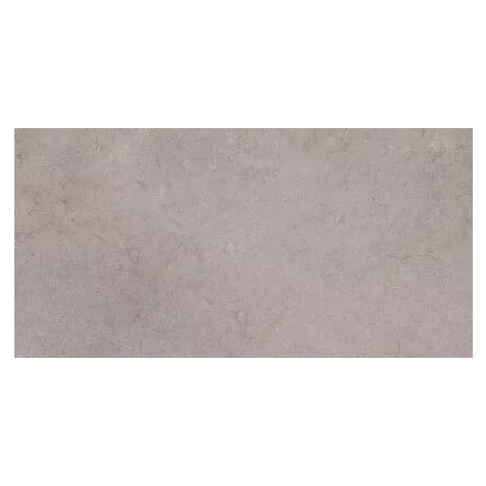 Ragno Jerusalem Grigio Soft R11Z 300X600  
