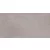 Ragno Jerusalem Grigio Soft R11Z 300X600  