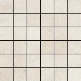 Ragno Boom Luce Mosaico R13U 300X300  