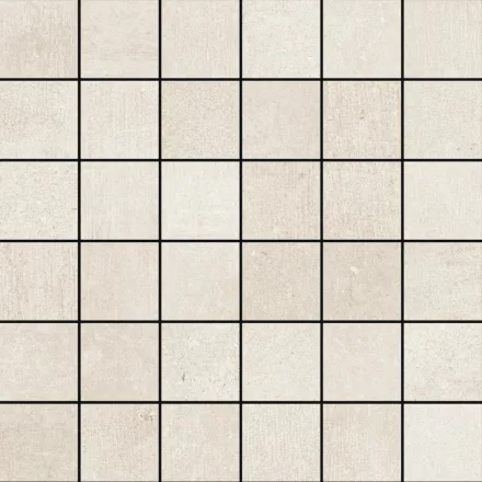 Ragno Boom Luce Mosaico R13U 300X300  