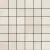 Ragno Boom Luce Mosaico R13U 300X300  